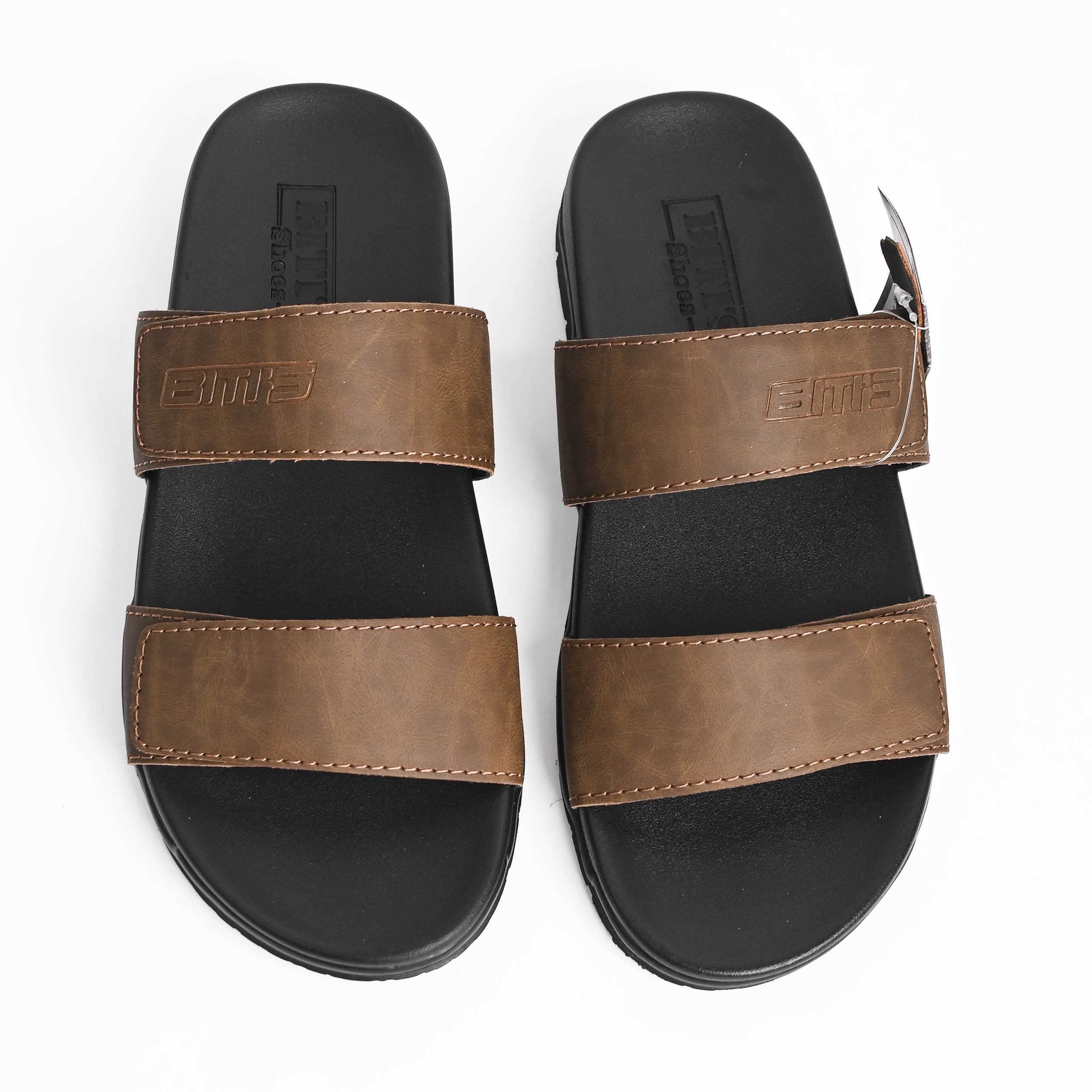 Dép quai ngang Bitis nam (38-43)