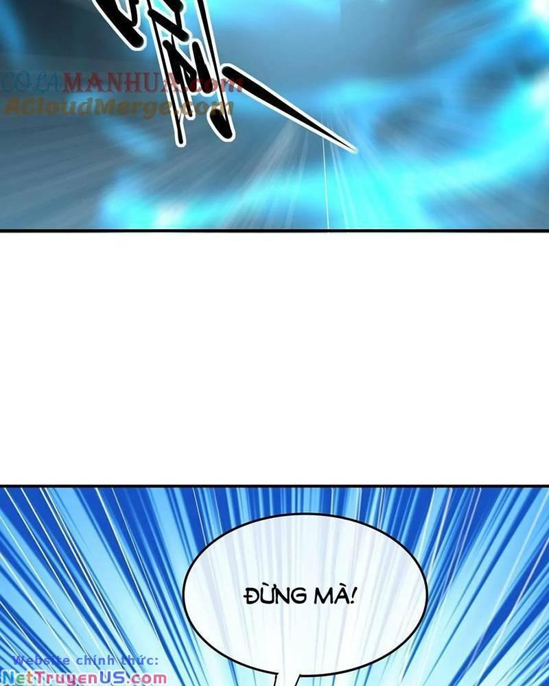 nhìn thấy thanh máu, ta xử tội thần linh chapter 83 12