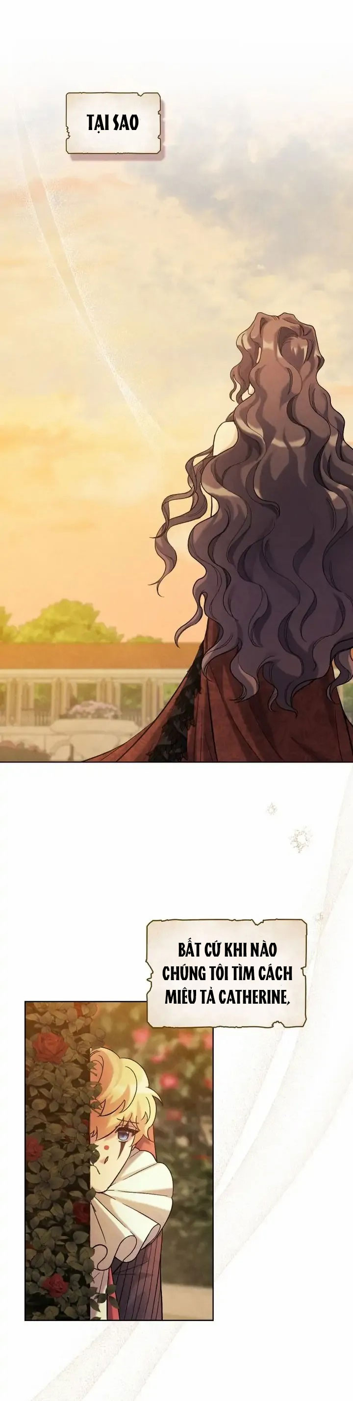 nỗi buồn của chú hề chapter 36 8