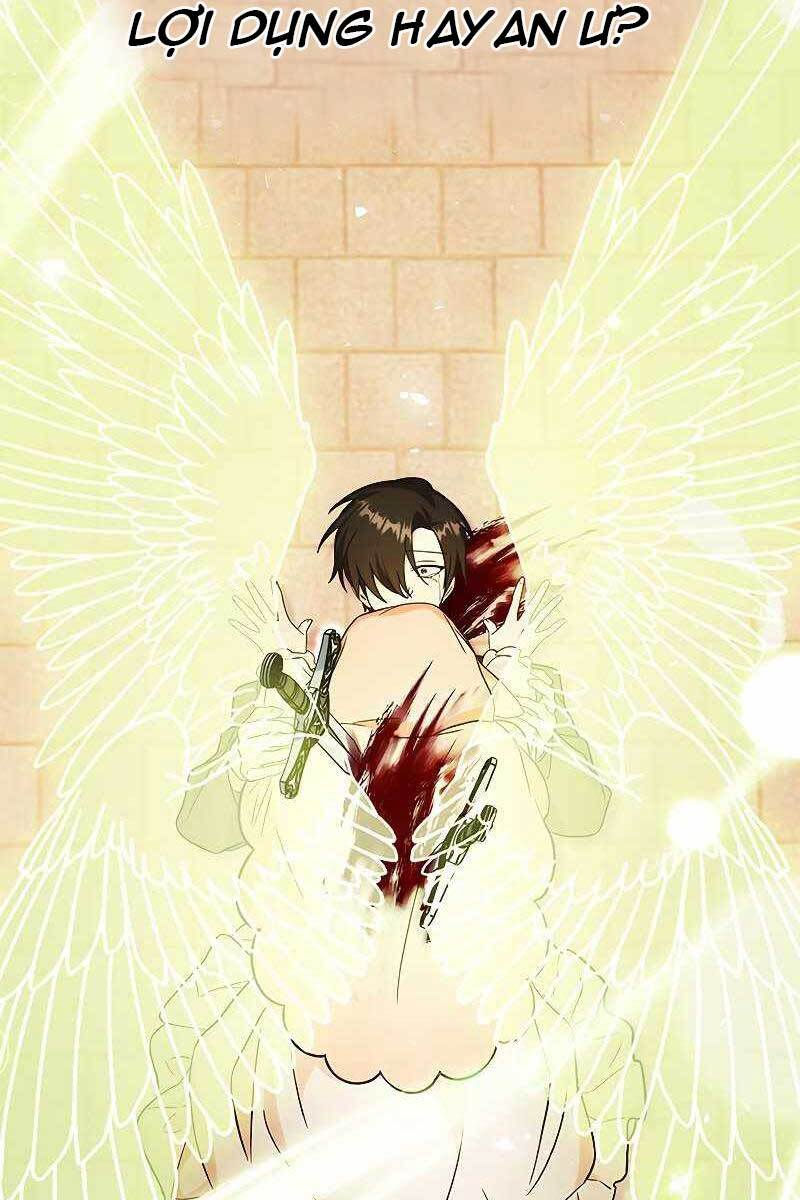 Kí Sự Hồi Quy Chapter 61 125