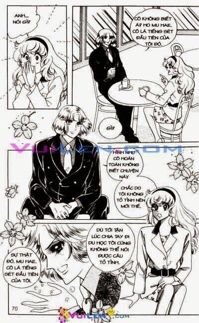 khi con gái gặp con trai chapter 6 71