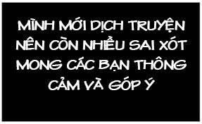 kinsho no nanako-san chapter 4 13