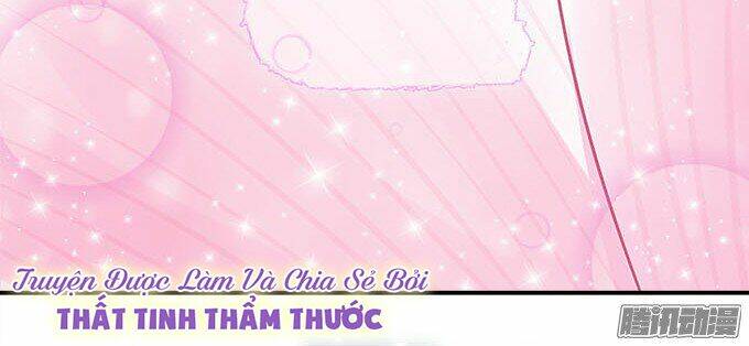 thiên lại âm linh chapter 13 65