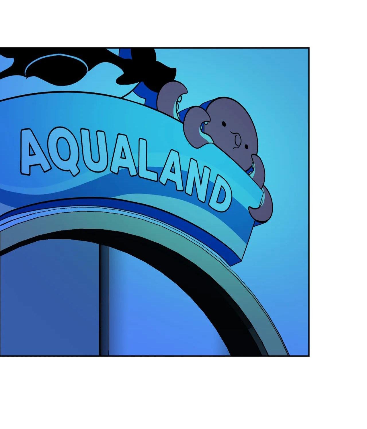 mỹ nhân ngư chapter 7 53