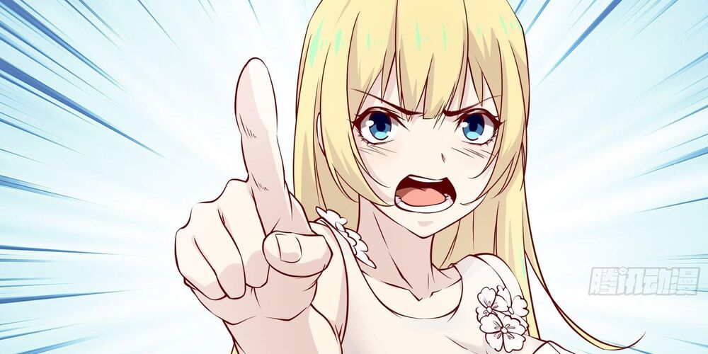 nãi ba là chiến thần mạnh nhất chapter 34 97