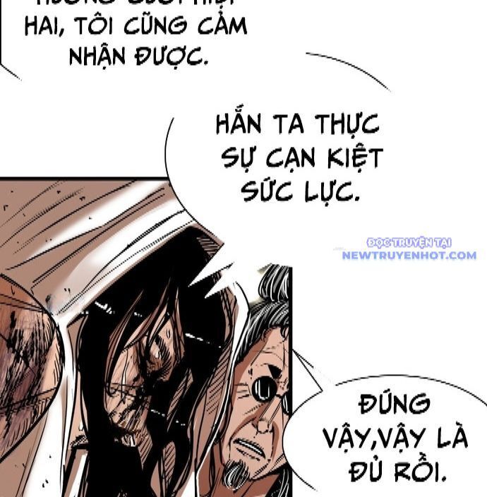 shark - cá mập chapter 339 36