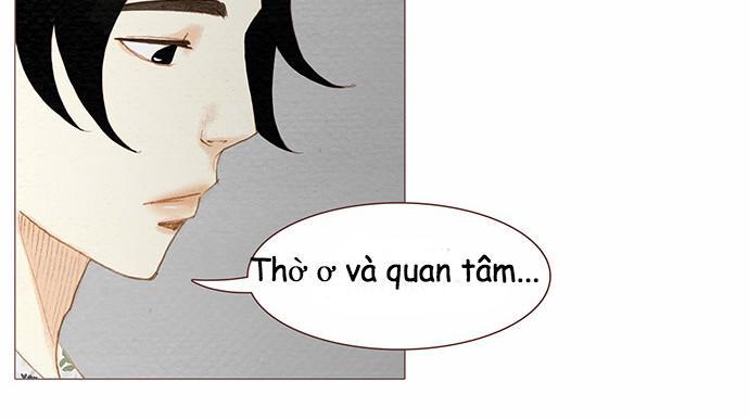 thánh thần trẻ trâu chapter 68 37