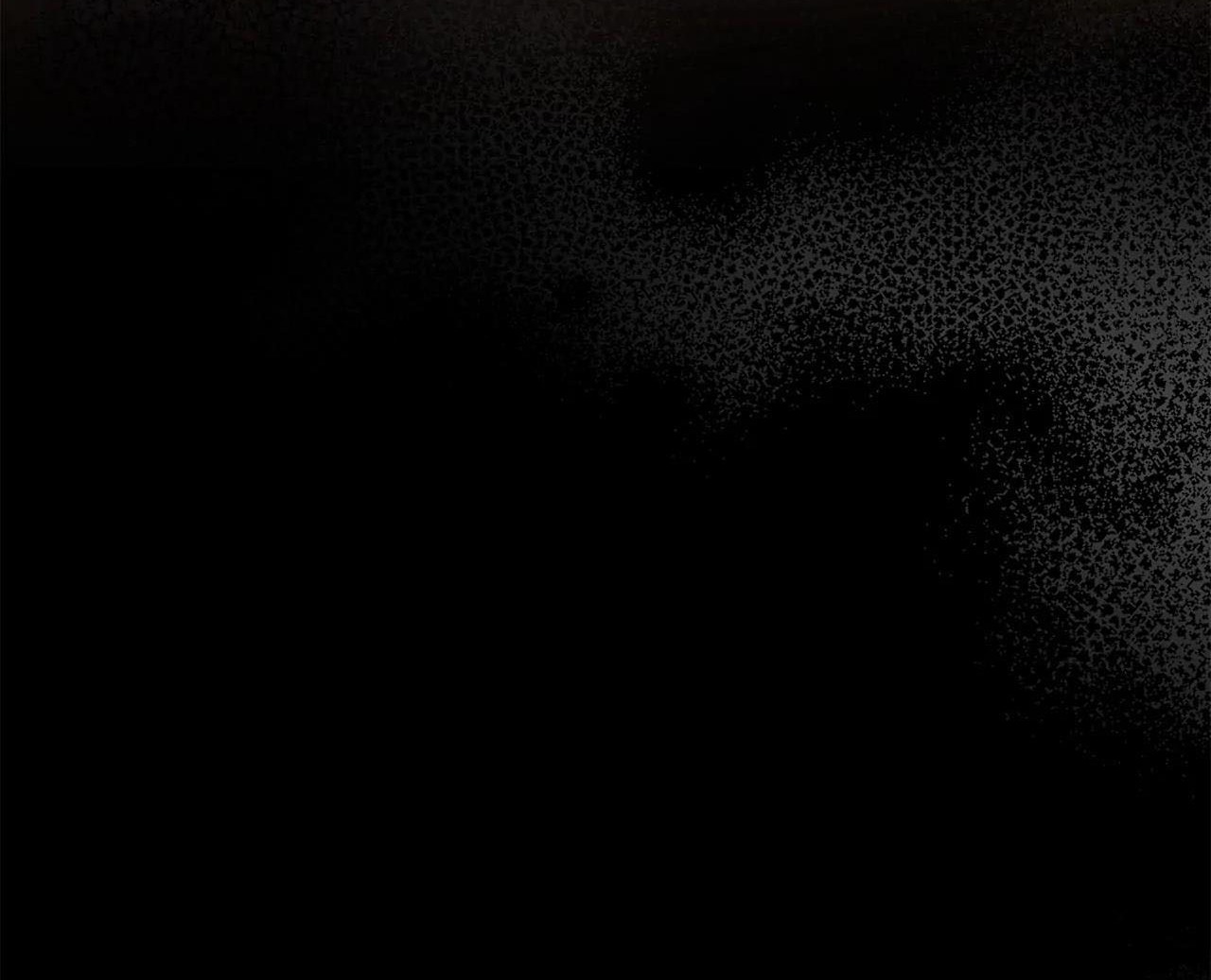 thân gửi tình nhân của chồng tôi chapter 35.1 15