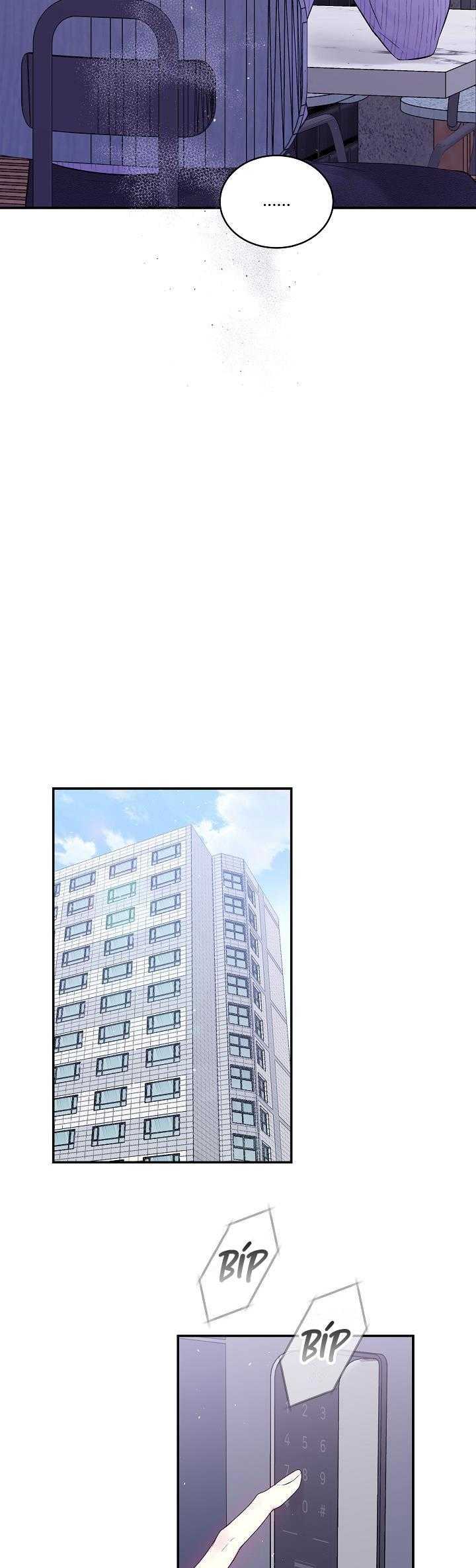 bình minh thứ hai chapter 64 12