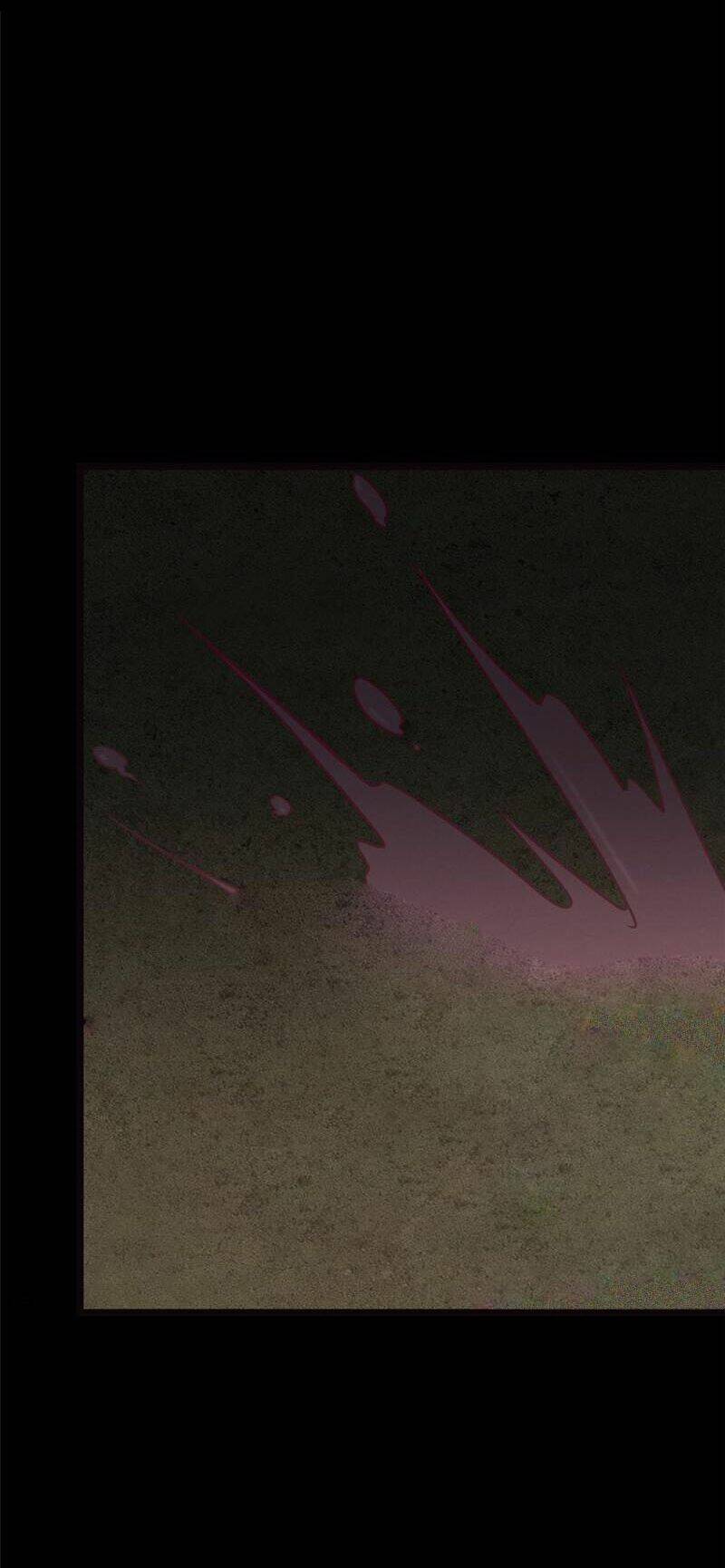 bạn gái virus của tôi chapter 290 38