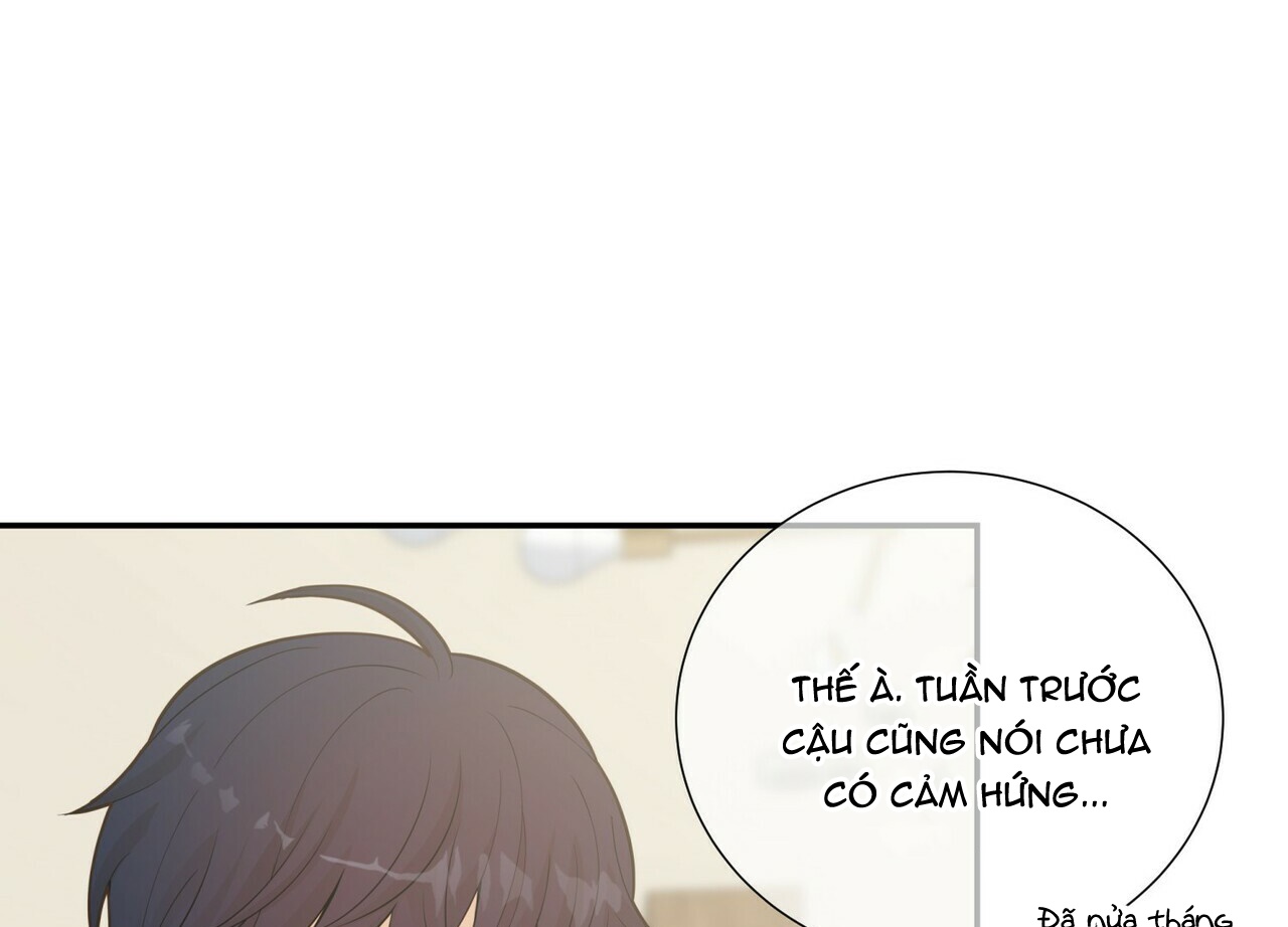 thời gian giữa sói và chó chapter 63 144