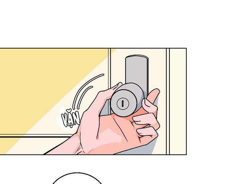 99 độ f - talk to me chapter 18 38