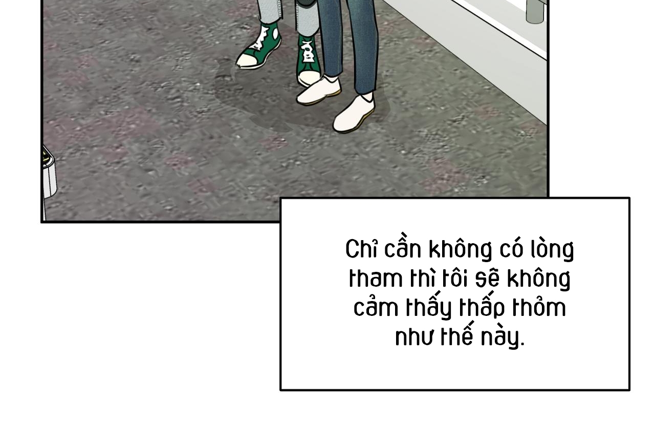 tình mình khó nói chapter 5 116