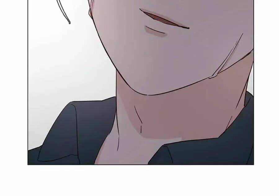 ngôi sao vụn vỡ chapter 38 50