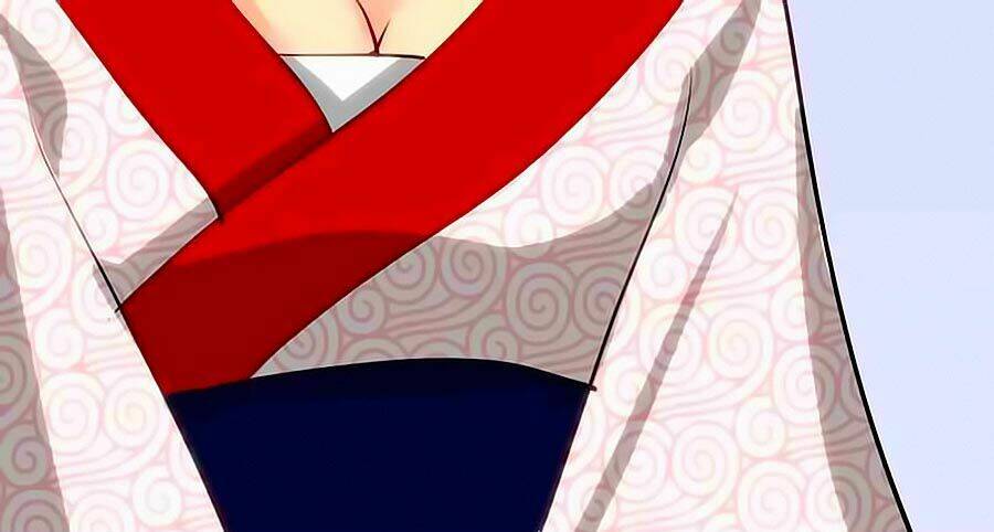 dưỡng thiếu chủ đấu tra nam chapter 9 21