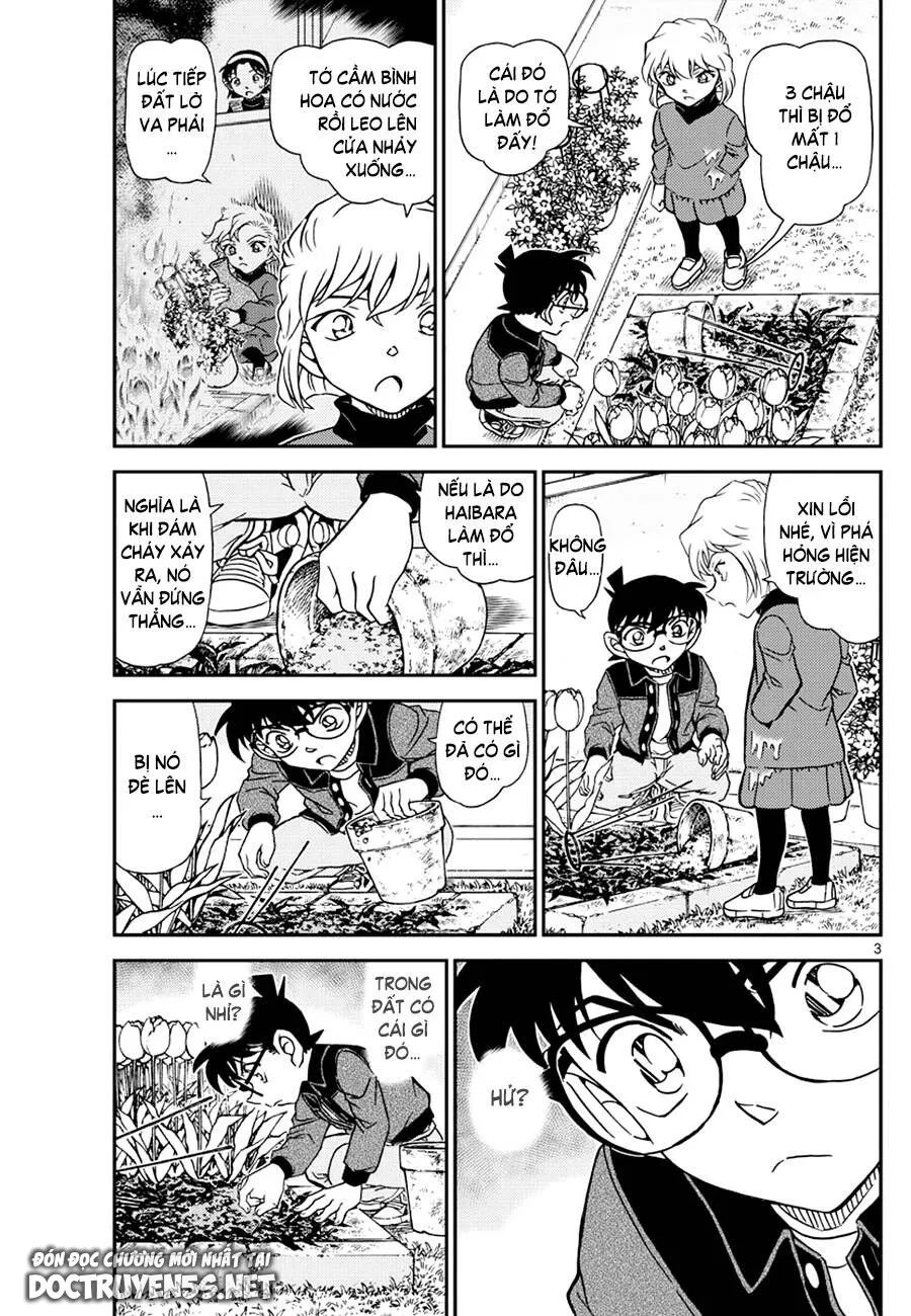 conan chapter 1111 3