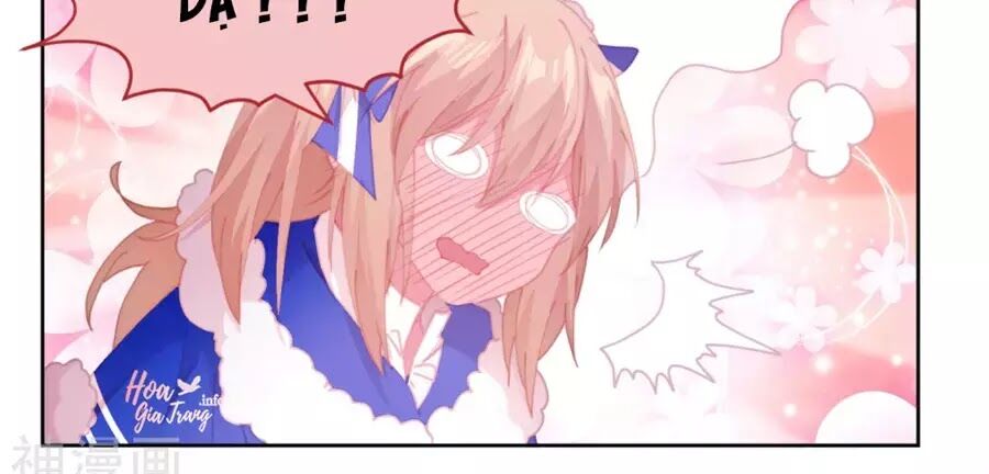 thanh âm giai điệu phản công chapter 67 3