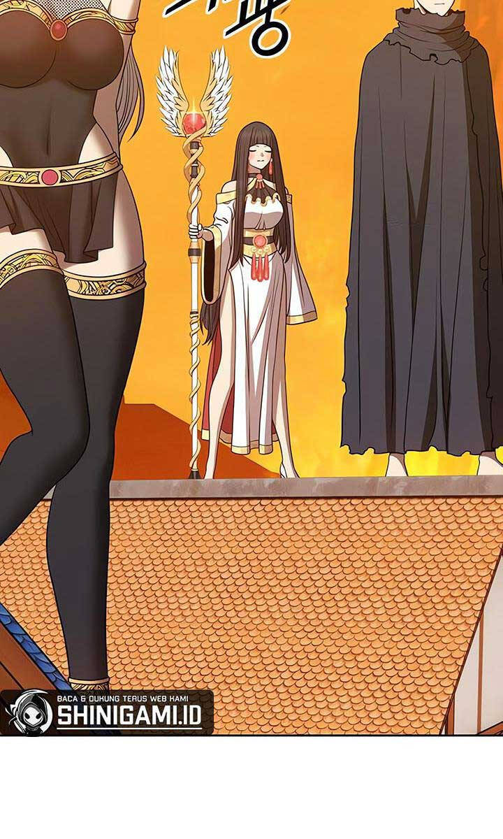 Gậy Gỗ Cấp 99+ chapter 55.6 16