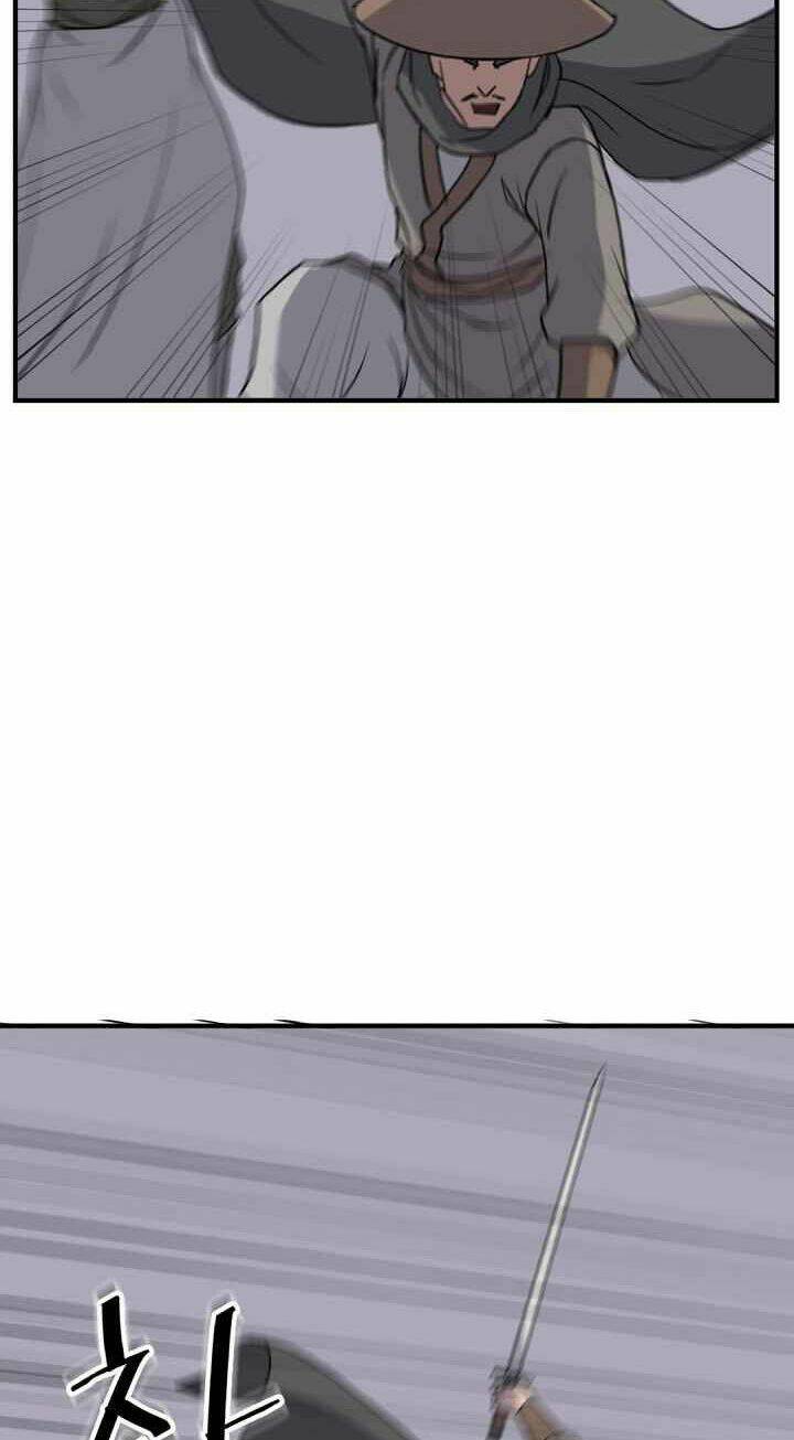 trọng sinh, bất khả chiến bại chapter 145 46