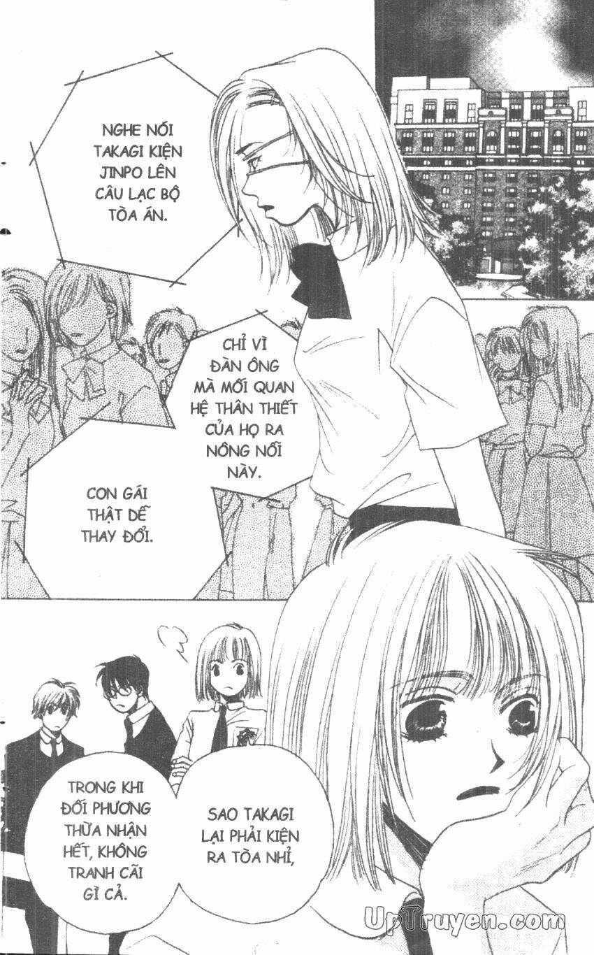 diamond head chapter 1 85