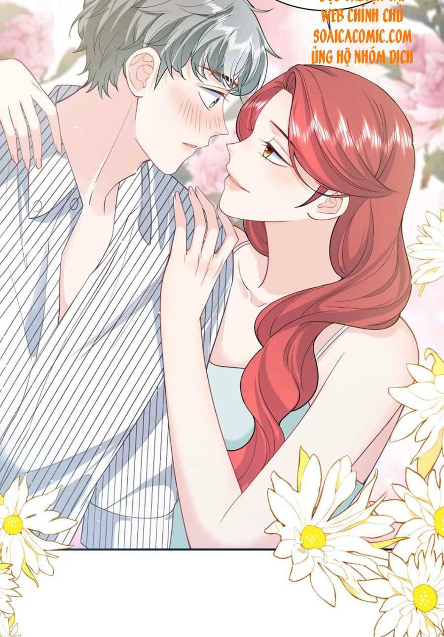 tôi dựa vào tà ý: nghịch chuyển nhân sinh chapter 79 23