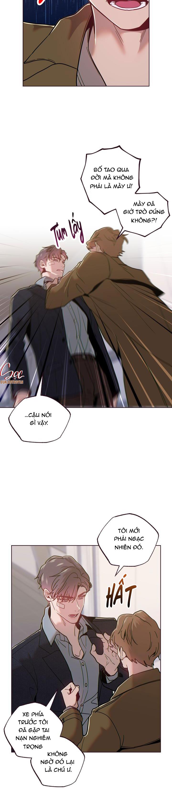 falling down chapter 44 6