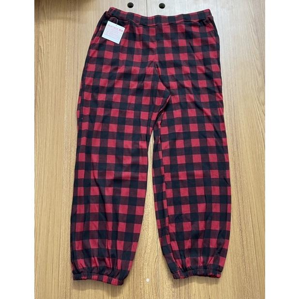 Quần bomber dài bigsize 70-85kg