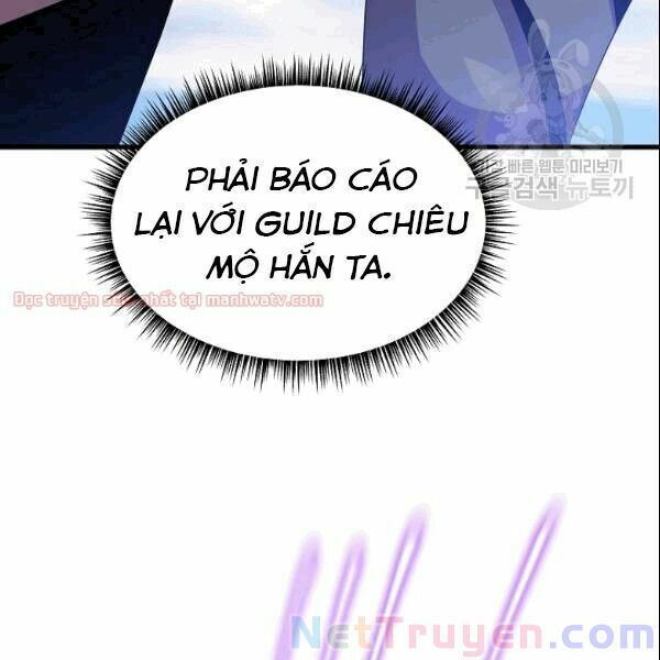 kẻ săn anh hùng chapter 46.2 9