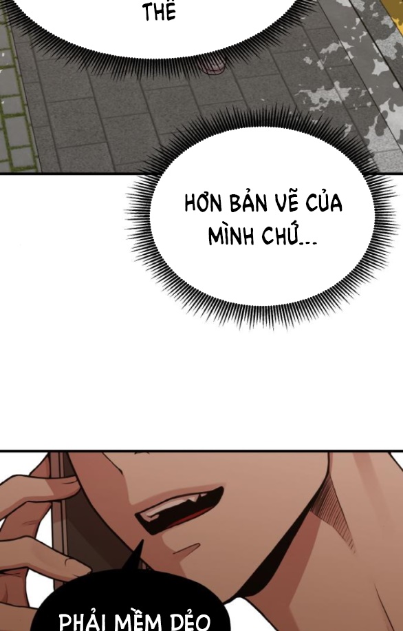 Cuộc Sống Của Tác Giả Truyện Người Lớn chapter 10.2 - Trang 17