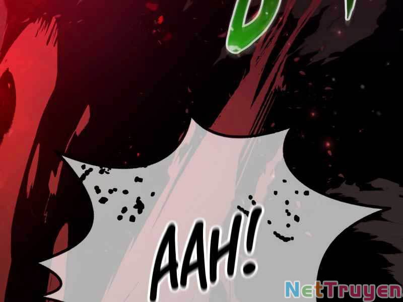 arcane sniper chapter 80 184