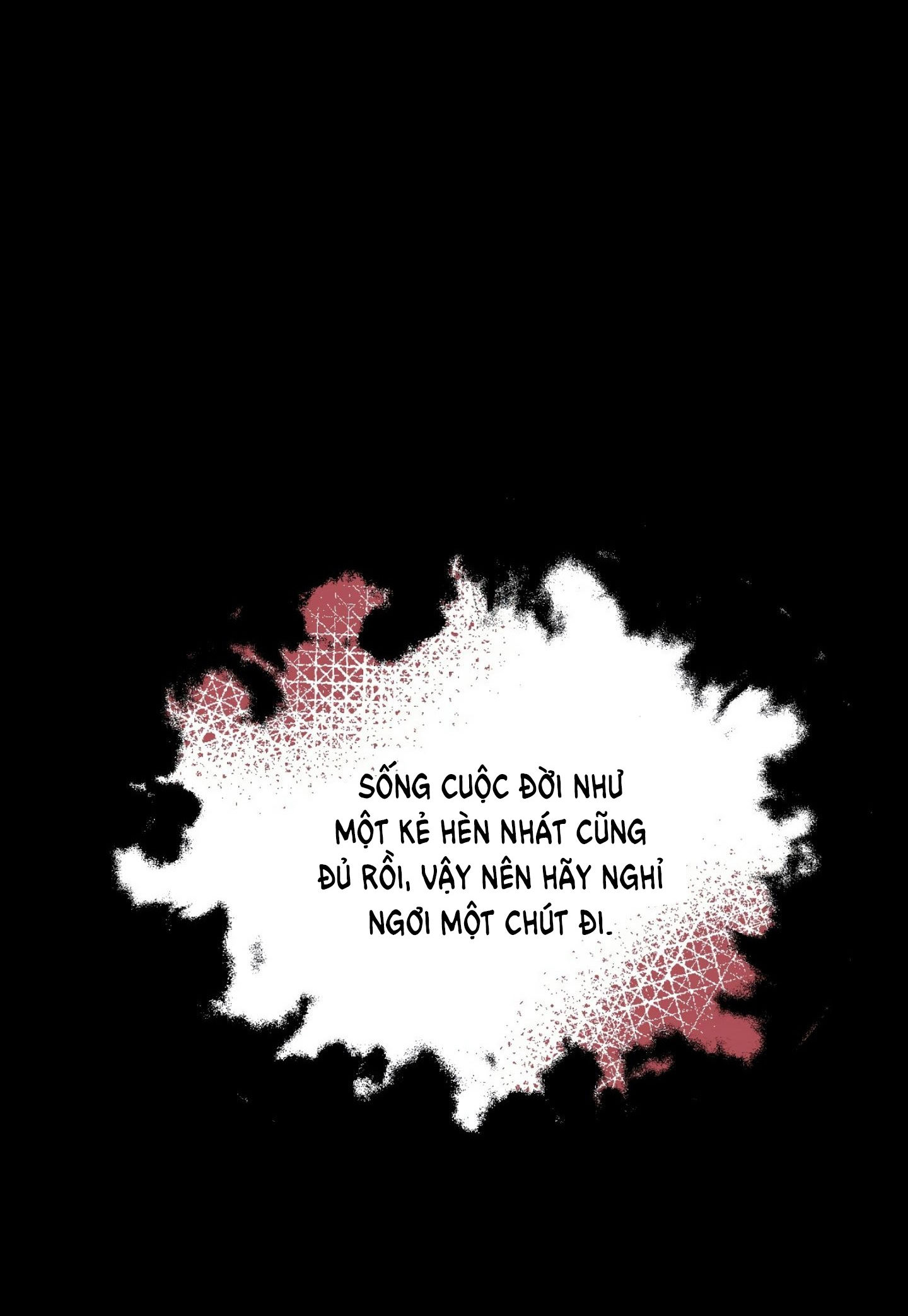 kích hoạt chapter 17.1 50