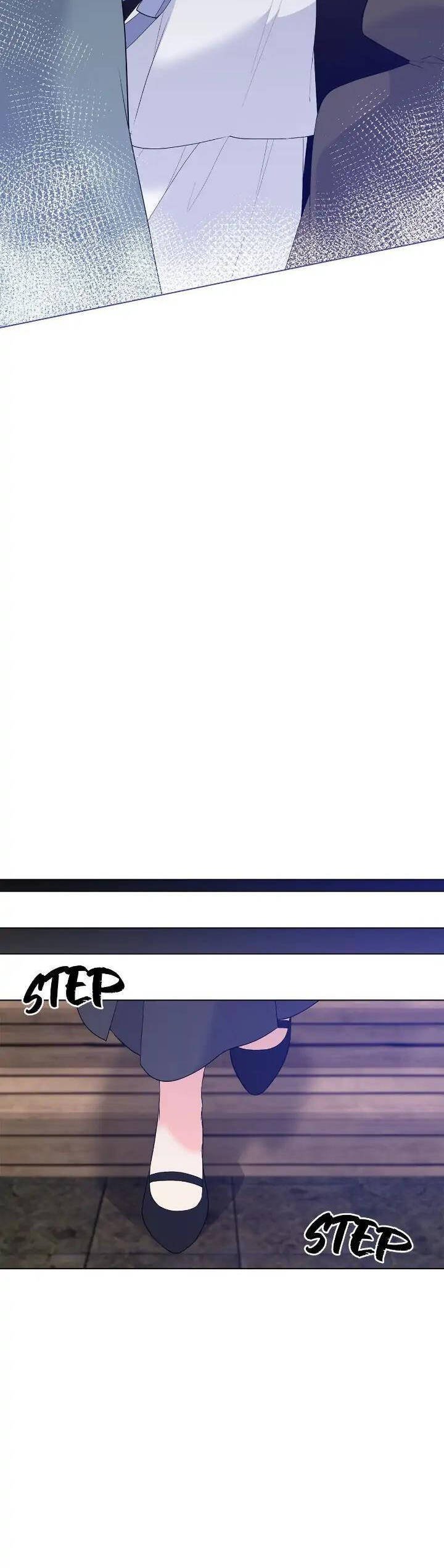 là nhân vật phản diện nhưng tôi sẽ trở thành nữ chính chapter 98 9