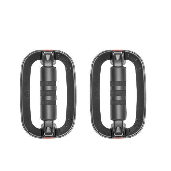 Bộ chống đẩy, hít đất chính hãng ADIDAS ADAC-12232