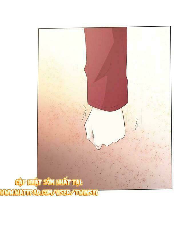 ái người tình xuất vu lam chapter 102 9