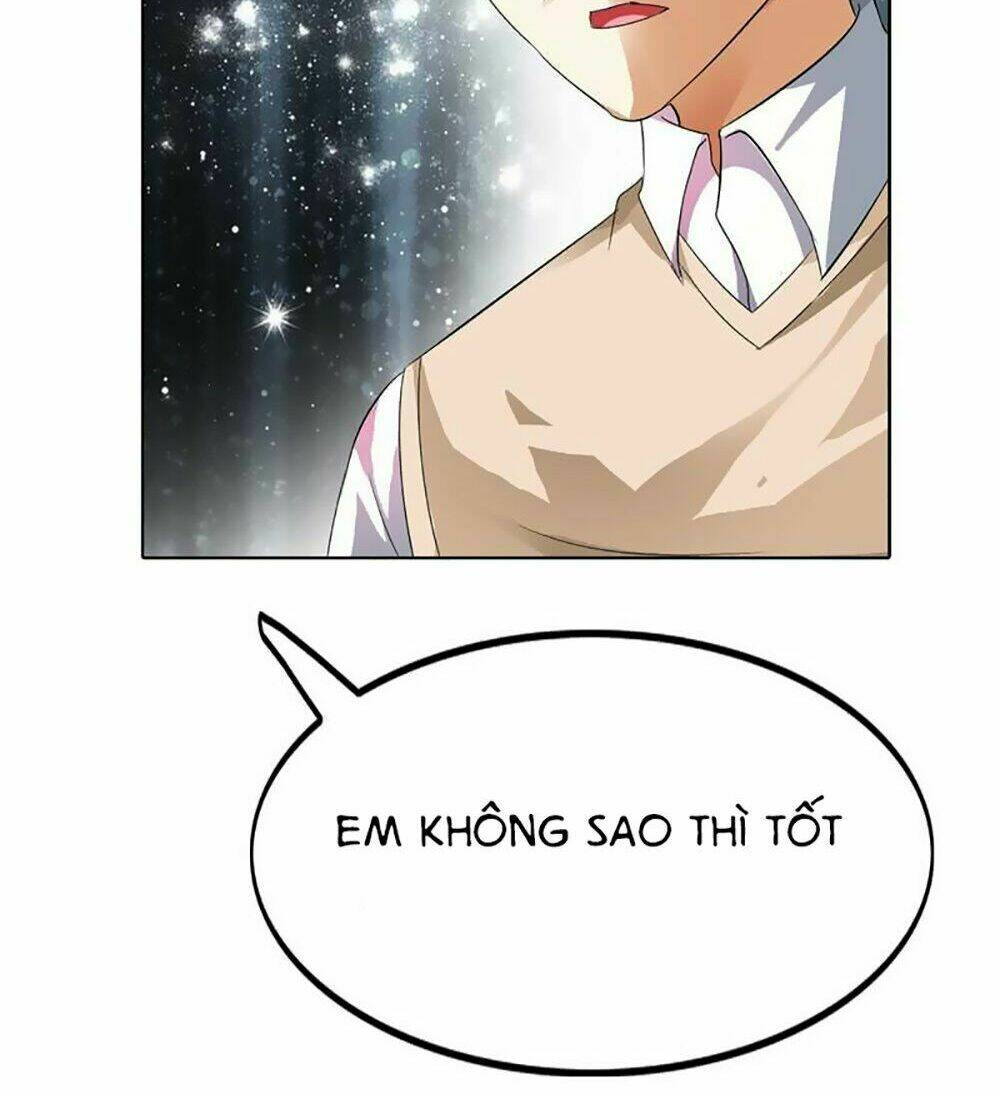 em vẫn còn nhỏ chapter 31 18