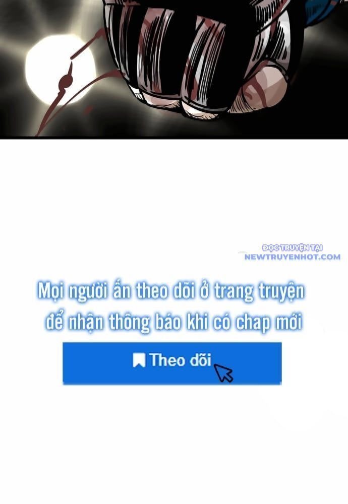 shark - cá mập chapter 302 106