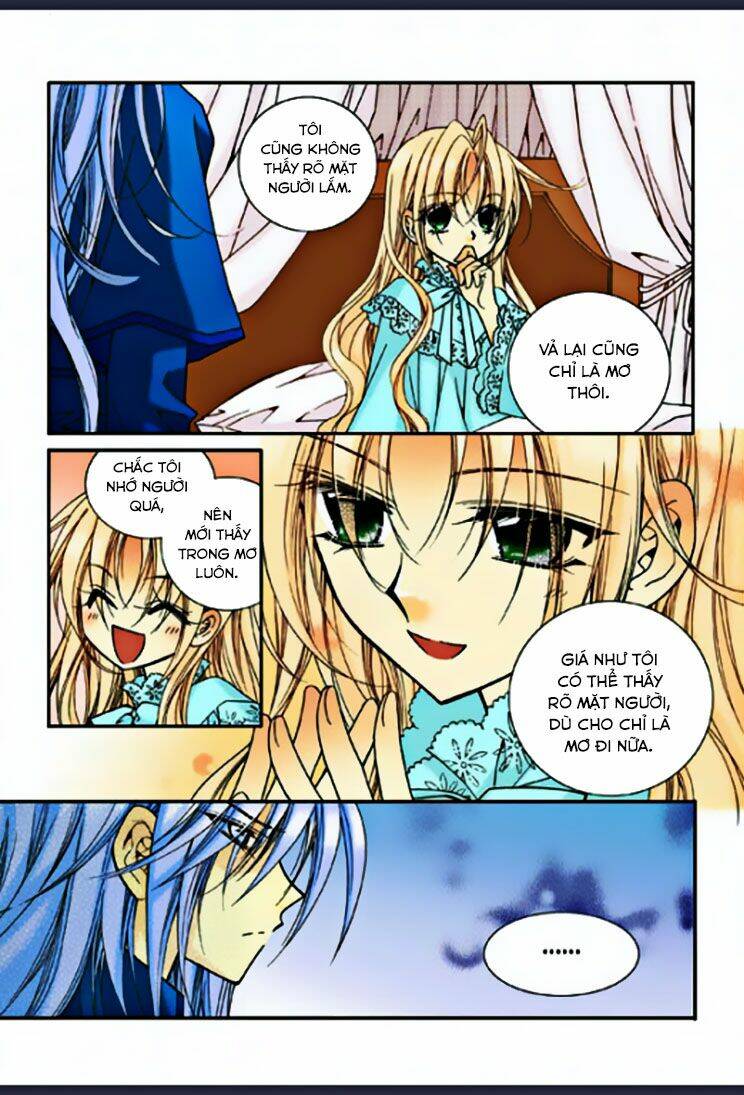 tiara chapter 52 17
