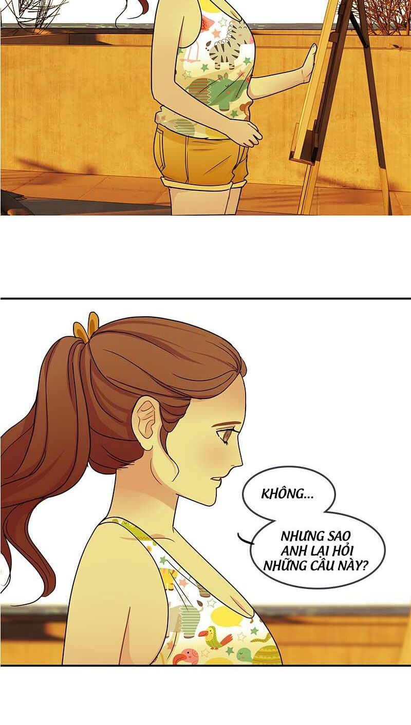 nửa đêm ở poppy land chapter 34 55