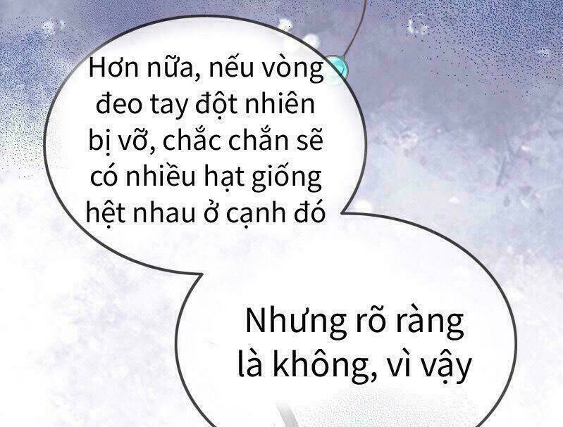 thần thám song kiêu chapter 28 13