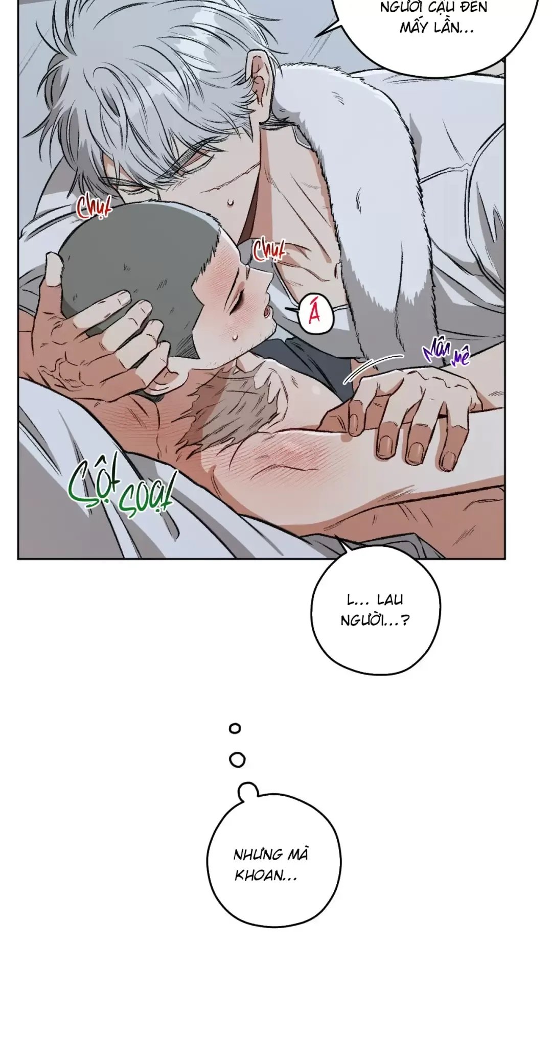 liveta chapter 50 43