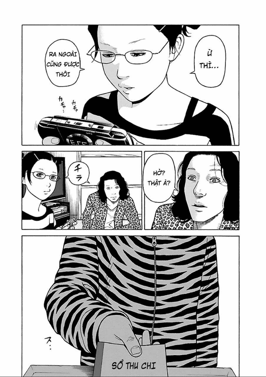 the scum of good and evil chapter 37 2