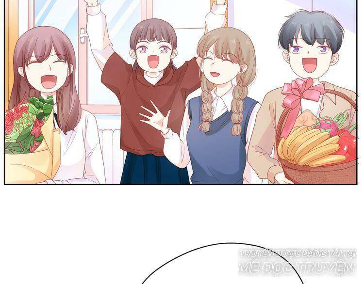 giai điệu của sự va chạm chapter 49 6