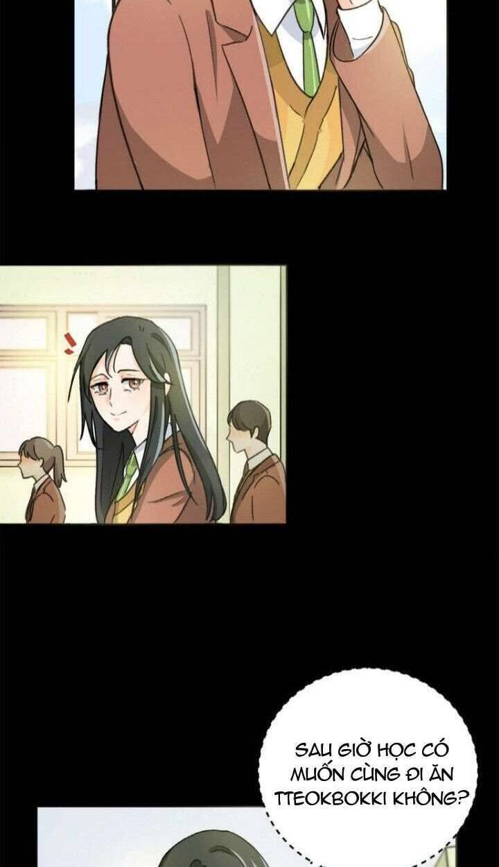 101 cách chinh phục trái tim em chapter 8 7