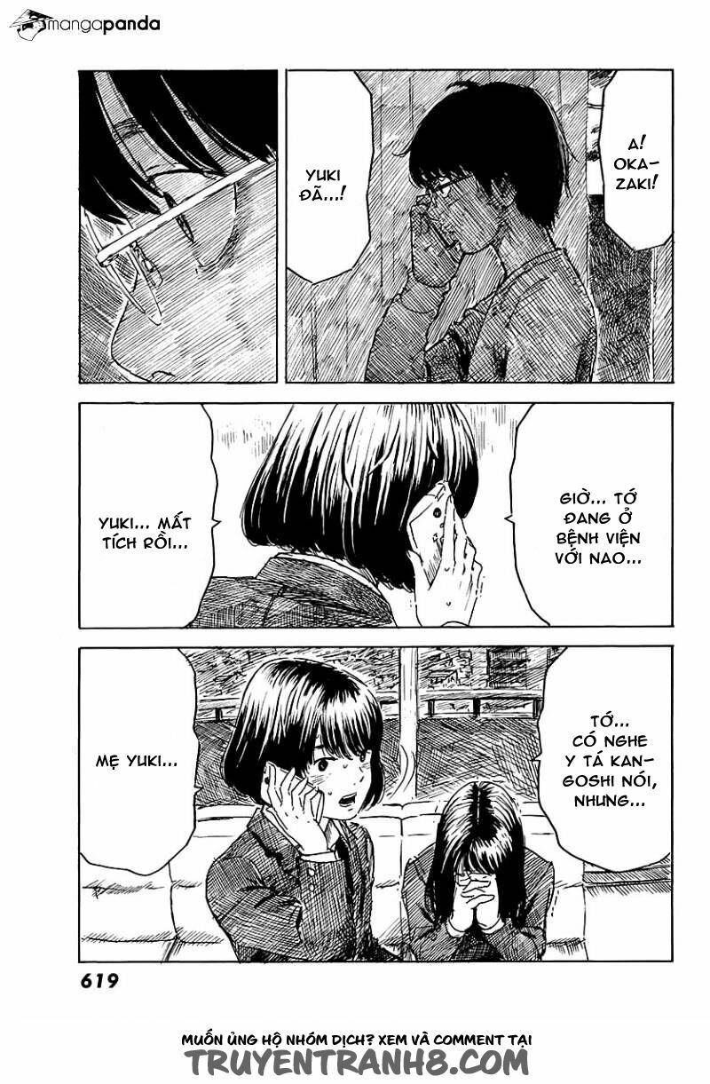 happiness chapter 14 25