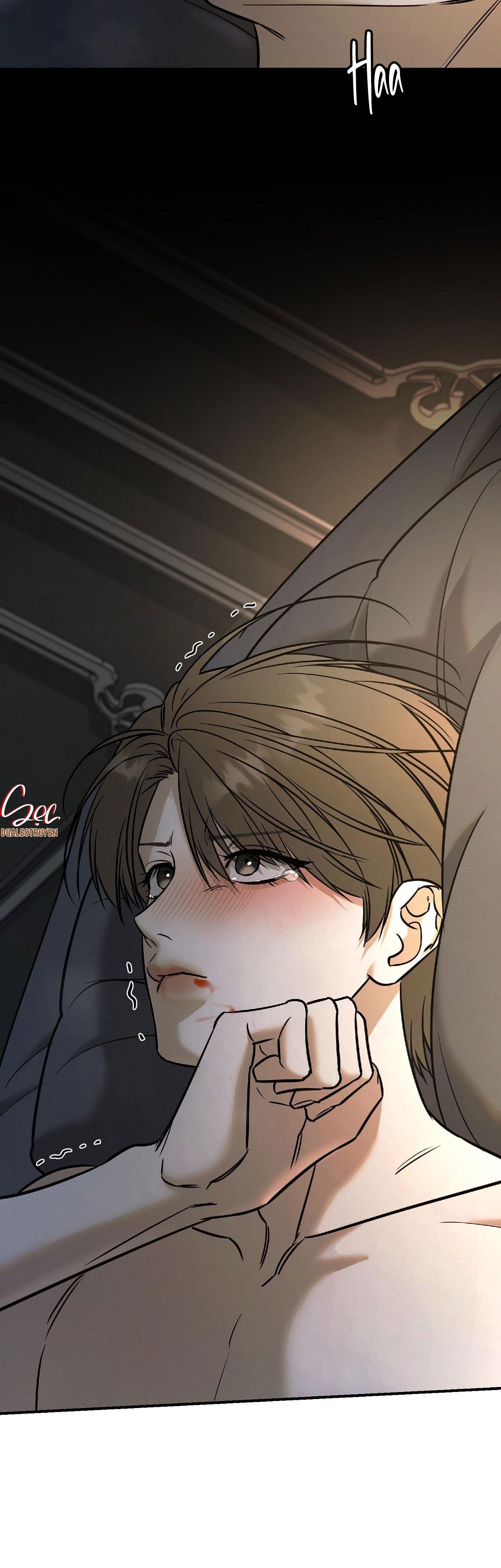 người đàn ông cho em tất cả chapter 45 38