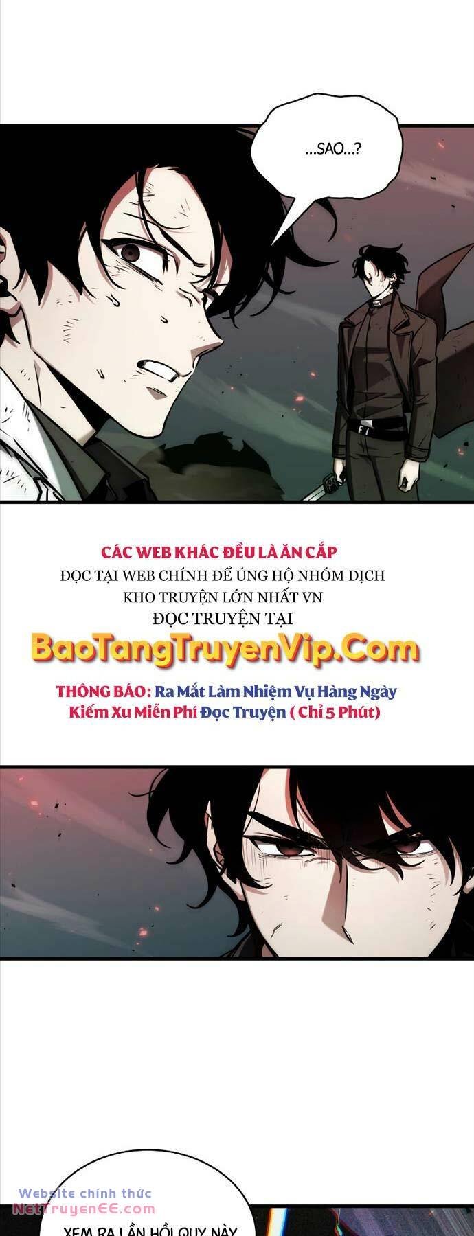 toàn trí độc giả - omniscient reader chapter 201 55