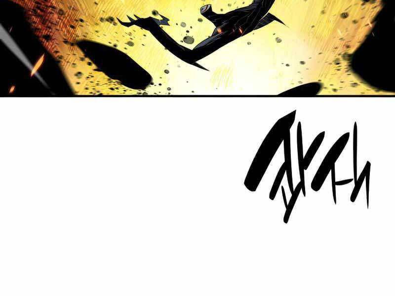 tôi là lính mới chapter 109 184