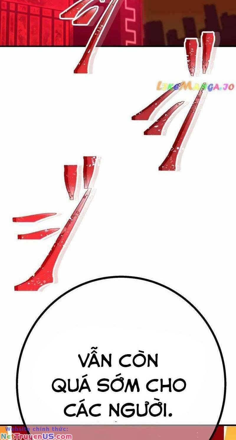 Huyết Thánh Cứu Thế Chủ~ Ta Chỉ Cần 0.0000001% Đã Trở Thành Vô Địch chapter 48 109