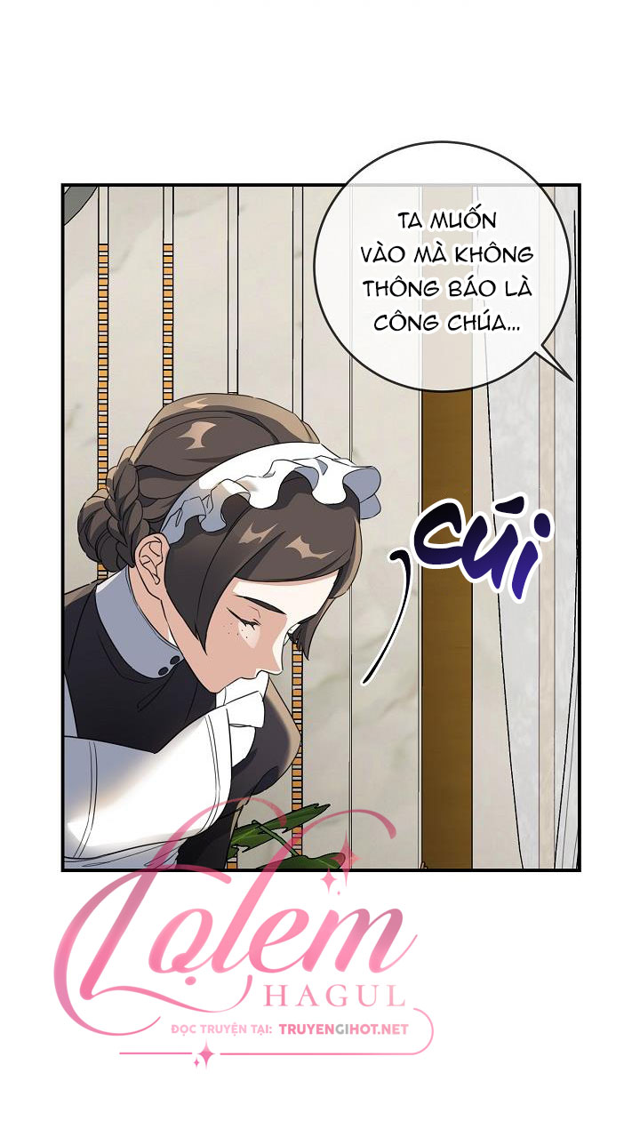 hướng đến ánh dương một lần nữa chapter 38 62