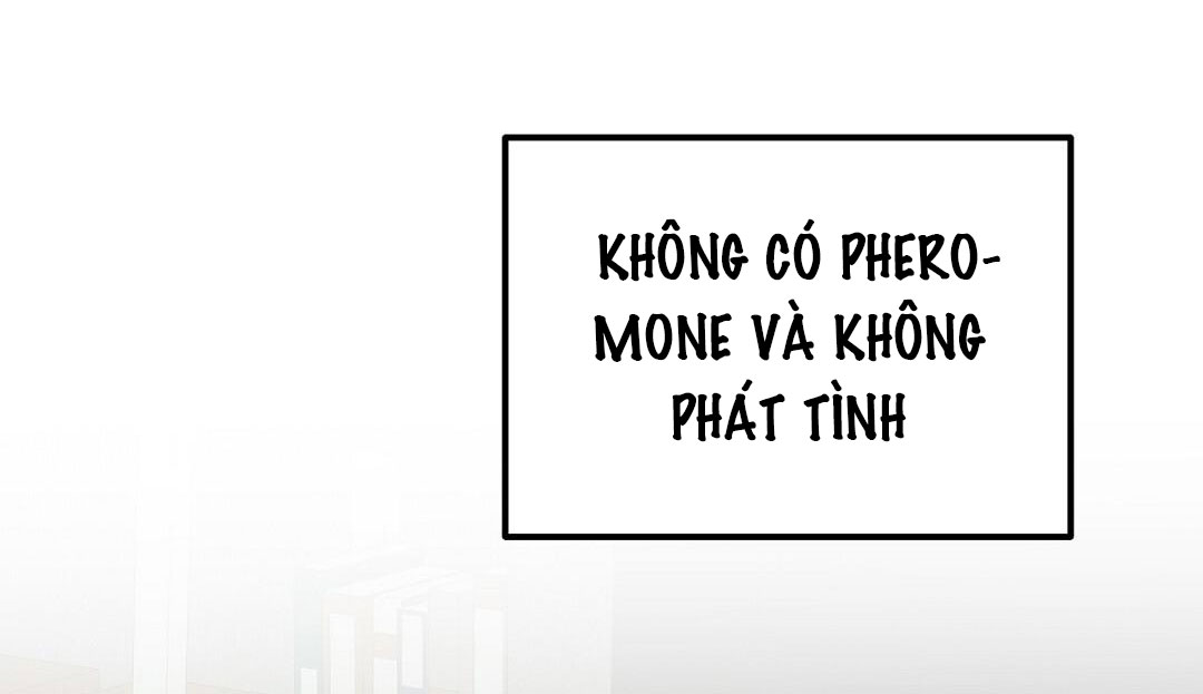 vùng cấm tình yêu của beta chapter 46 8